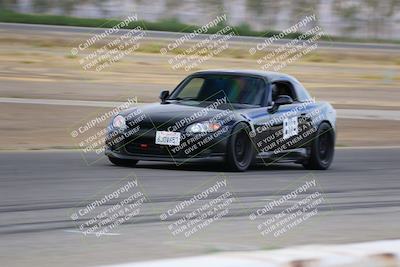 media/Jul-31-2022-Speed Ventures (Sun) [[bfb4b6530b]]/Yellow Group/Front Straight/